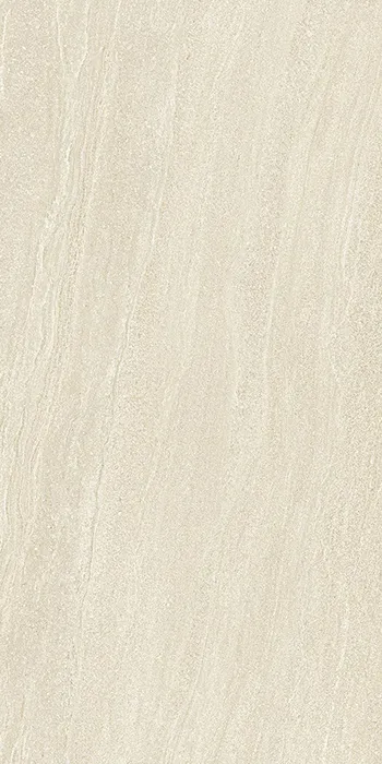 Elegance Pro Ivory Naturale 60x120